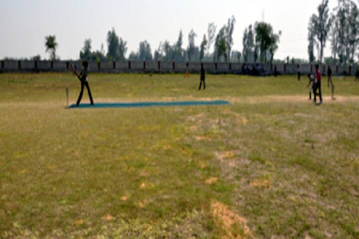 sports